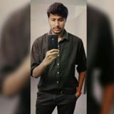 Ashish Agrawal
