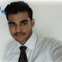 Rushal Shinde