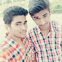 Anil