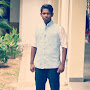 Karthikayan M