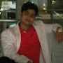 Navhraj S Chauhan