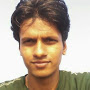 Rakesh Ranjan