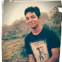 Golu
