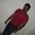 Samir Kumar