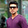 Manoj Barde