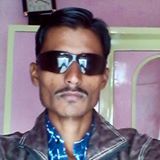 Muslim