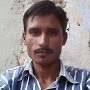 Muslim Daiya