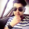 Yatharth