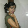 Anustha Prakash 