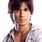 Akshay Jadhav