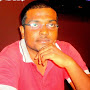 Samir Saurav