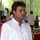 Gopinath
