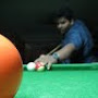 Akshat Kumar Singhal