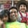 Umesh Kumar Vishwakarma