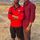 Karthik