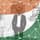 Pradeep Menon