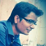 Pankaj Yadav