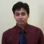 Ashish Aggarwal