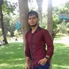 Sajid Ali