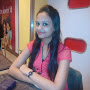 Hema Malpani