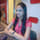 Hema Malpani