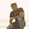 Vipin Cv
