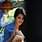 Venkatesh