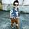 Sahil
