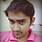 Vivek Sharma