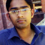 Manohar