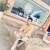 Dhanpat Singh 