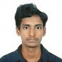 Vandrapu V S S Prasad