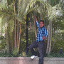 Anant Jain