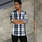 Mohammad