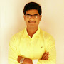 Pratap Reddy