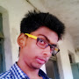 Vikas Panwaar