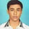 Chandan Pujari