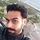 Paramveer Singh Hadd