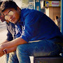 Nitesh Sharma