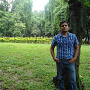 Amit Rupani