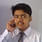 Rachit Dwivedi