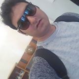 Yogesh