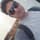 Yogesh