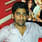 Gourav Singal