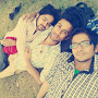 Narender 
