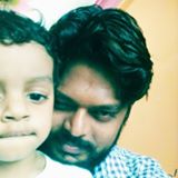 Rahu Kumar Singh