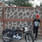 Karanpreet Singh