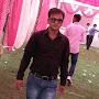 Rajeev Ranjan