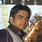Rahul Singh