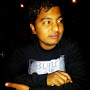 Keloth Raju
